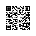 801-87-049-20-001101 QRCode