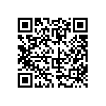 801-87-049-20-101101 QRCode