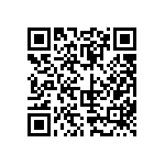 801-87-049-40-001101 QRCode