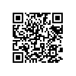 801-87-051-10-268101 QRCode