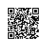 801-87-057-10-268101 QRCode