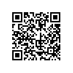 801-87-062-20-002101 QRCode