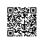 801-87-063-20-002101 QRCode