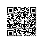 801-87-064-20-002101 QRCode