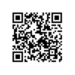 801-93-001-10-002000 QRCode