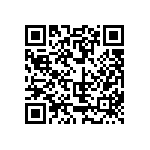 801-93-003-10-002000 QRCode