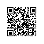 801-93-003-10-012000 QRCode