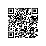 801-93-005-20-001000 QRCode