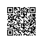 801-93-006-20-001000 QRCode