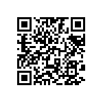 801-93-007-10-001000 QRCode