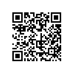 801-93-010-10-002000 QRCode