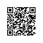 801-93-011-10-002000 QRCode