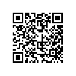 801-93-011-20-001000 QRCode