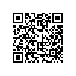 801-93-011-61-001000 QRCode