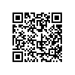 801-93-014-10-001000 QRCode