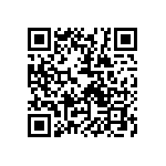 801-93-015-10-001000 QRCode