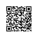 801-93-016-10-001000 QRCode