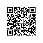 801-93-016-10-012000 QRCode