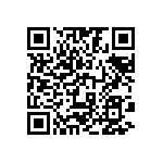 801-93-019-10-001000 QRCode