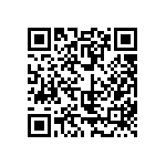 801-93-021-10-001000 QRCode