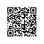 801-93-021-61-001000 QRCode