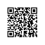 801-93-023-10-001000 QRCode