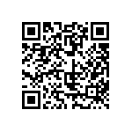 801-93-027-20-001000 QRCode