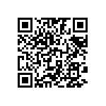 801-93-029-10-002000 QRCode