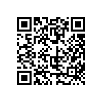 801-93-035-10-001000 QRCode