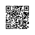 801-93-037-20-001000 QRCode