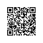 801-93-040-61-001000 QRCode