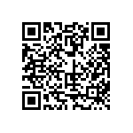 801-93-041-61-001000 QRCode