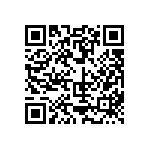 801-93-042-10-002000 QRCode