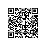 801-93-042-20-001000 QRCode