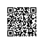 801-93-044-61-001000 QRCode