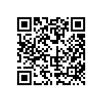 801-93-049-10-002000 QRCode