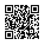 801-BULK QRCode