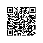 80110300333504 QRCode