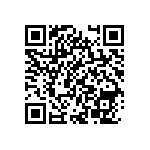 80110300334504 QRCode