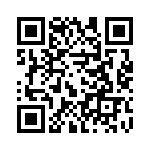 8012-4006 QRCode