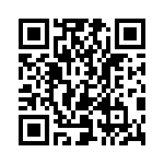 8018-6173 QRCode