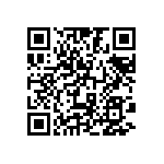 802-10-002-20-001000 QRCode