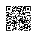 802-10-004-66-001101 QRCode