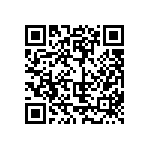 802-10-006-10-001000 QRCode