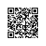 802-10-006-30-052000 QRCode