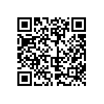 802-10-008-30-001101 QRCode