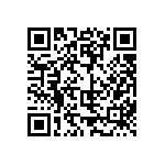 802-10-010-10-001000 QRCode