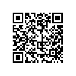 802-10-010-10-001101 QRCode