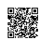 802-10-010-30-001101 QRCode