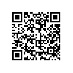 802-10-010-30-480191 QRCode